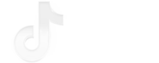 4妹妹早上好 大学生2